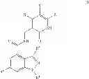 Fig. 02 - Indazoles
