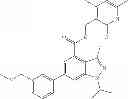 Fig. 131 - Indazoles