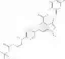 Fig. 136 - Indazoles
