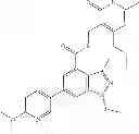 Fig. 149 - Indazoles