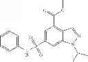 Fig. 166 - Indazoles