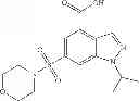 Fig. 167 - Indazoles