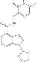 Fig. 197 - Indazoles
