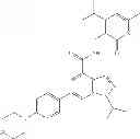 Fig. 45 - Indazoles