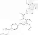 Fig. 49 - Indazoles