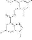 Fig. 85 - Indazoles