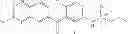 Fig. 74 - Benzenesulfonamide derivatives of quinoxaline, pharmaceutical compositions thereof, and their use in methods for treating cancer