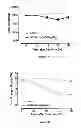 Fig. 02 - Certain 1H-imidazo[4,5-b]pyrazin-2(3H)-ones and 1H-imidazo[4,5-b]pyrazin-2-ols and methods for their use