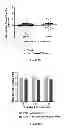 Fig. 04 - Certain 1H-imidazo[4,5-b]pyrazin-2(3H)-ones and 1H-imidazo[4,5-b]pyrazin-2-ols and methods for their use