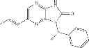 Fig. 08 - Certain 1H-imidazo[4,5-b]pyrazin-2(3H)-ones and 1H-imidazo[4,5-b]pyrazin-2-ols and methods for their use