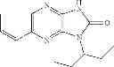 Fig. 09 - Certain 1H-imidazo[4,5-b]pyrazin-2(3H)-ones and 1H-imidazo[4,5-b]pyrazin-2-ols and methods for their use