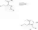 Fig. 22 - Certain 1H-imidazo[4,5-b]pyrazin-2(3H)-ones and 1H-imidazo[4,5-b]pyrazin-2-ols and methods for their use