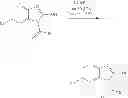 Fig. 28 - Certain 1H-imidazo[4,5-b]pyrazin-2(3H)-ones and 1H-imidazo[4,5-b]pyrazin-2-ols and methods for their use