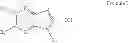 Fig. 33 - Certain 1H-imidazo[4,5-b]pyrazin-2(3H)-ones and 1H-imidazo[4,5-b]pyrazin-2-ols and methods for their use