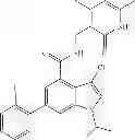 Fig. 167 - Indoles