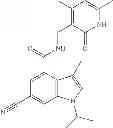 Fig. 197 - Indoles