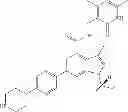 Fig. 294 - Indoles