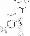 Fig. 320 - Indoles
