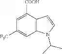 Fig. 331 - Indoles