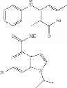Fig. 366 - Indoles