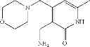 Fig. 489 - Indoles