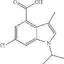Fig. 511 - Indoles