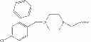 Fig. 09 - OLIGOMER-ANTIHISTAMINE CONJUGATES
