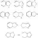 Fig. 06 - β3 adrenergic receptor agonists