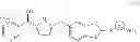 Fig. 07 - β3 adrenergic receptor agonists