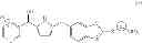 Fig. 08 - β3 adrenergic receptor agonists