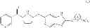 Fig. 09 - β3 adrenergic receptor agonists