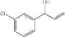 Fig. 22 - β3 adrenergic receptor agonists