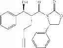 Fig. 35 - β3 adrenergic receptor agonists
