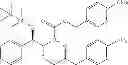 Fig. 40 - β3 adrenergic receptor agonists