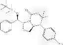 Fig. 43 - β3 adrenergic receptor agonists