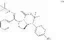 Fig. 45 - β3 adrenergic receptor agonists