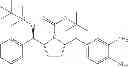 Fig. 49 - β3 adrenergic receptor agonists