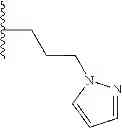 Fig. 63 - β3 adrenergic receptor agonists