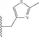 Fig. 65 - β3 adrenergic receptor agonists