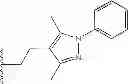 Fig. 69 - β3 adrenergic receptor agonists