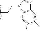 Fig. 71 - β3 adrenergic receptor agonists