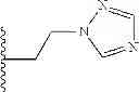 Fig. 72 - β3 adrenergic receptor agonists