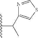 Fig. 79 - β3 adrenergic receptor agonists
