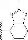 Fig. 83 - β3 adrenergic receptor agonists