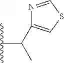 Fig. 85 - β3 adrenergic receptor agonists