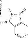 Fig. 89 - β3 adrenergic receptor agonists