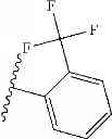 Fig. 97 - β3 adrenergic receptor agonists