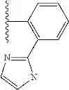 Fig. 99 - β3 adrenergic receptor agonists