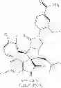 Fig. 33 - SUBSTITUTED HETEROARYL 2',3',7',7A'-TETRAHYDROSPIRO[PYRROLE-3,6'-PYRROLO[1,2-C]IMIDAZOLE]-1',2(1H,5'H)-DIONE