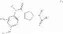 Fig. 02 - Cyclopentanecarboxamide derivatives, medicaments containing such compounds and their use